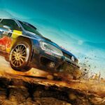 The Humble Store has heaps of racing games on sale right now